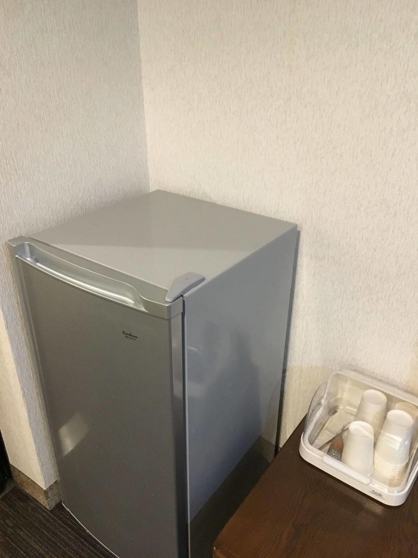 Hotel Crown Hills Matsuyama Мацуяма Екстер'єр фото